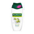 Гель для душу 250мл Натюрель Оливкове Молочко , шт Palmolive