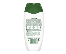 Гель для душу 250мл Натюрель Оливкове Молочко , шт Palmolive