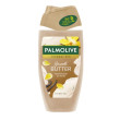 Гель для душу 250мл Термал Спа М'яка Олія, шт Palmolive