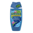 Гель для душу 250мл Термал Спа Масаж, шт Palmolive