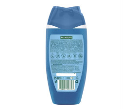 Гель для душу 250мл Термал Спа Масаж, шт Palmolive