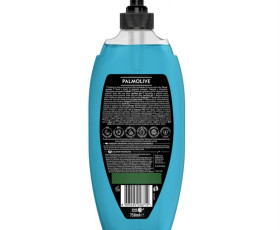 Гель для душу 750мл д/чол. Спорт 2в1, шт Palmolive