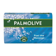 Мило 90г Арома настрій твій масаж, шт Palmolive