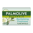 Мило 90г Натурель зелений чай, шт Palmolive