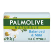 Мило 90г Натурель ромашка, шт Palmolive
