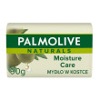 Мило 90г Натюрель Оливкове Молочко , шт Palmolive