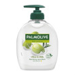 Рідке мило 300мл Оливкове Молочко, шт Palmolive