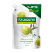 Рідке мило 500мл Оливкове Молочко, шт Palmolive