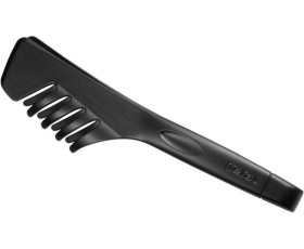 Щипці кухонні Tefal Bienvenue, пластик, чорний