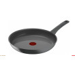Сковорода Tefal Renewal, 28см, алюминий, бакелит, серый