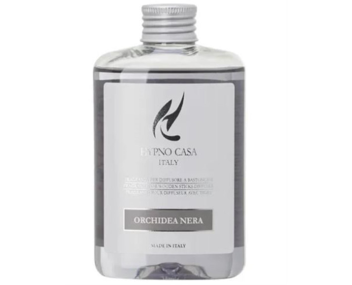 Наполнитель Диффузора BLACK ORCHID (Черная Орхидея) арт.4201