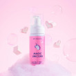 Пена для душа Magic Unicom 150 мл MERMADE