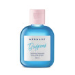 Парфумований гель для душу Boyfriend 50мл MERMADE