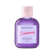 Парфумований гель для душу Daydreamer 50мл MERMADE