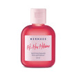 Парфумований гель для душу Hi-Hey-Holiday 50мл MERMADE