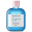 Парфумований гель для душу Boyfriend 200мл MERMADE