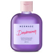 Парфумований гель для душу Daydreamer 200мл MERMADE