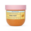 Скраб цукровий для тіла Citrus Party 250мл MERMADE