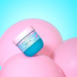 Скраб цукровий для тіла Bubble Gum 250мл MERMADE
