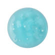 Антисептик для рук Bubble Gum 29мл MERMADE