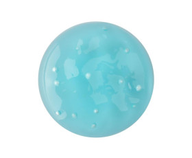 Антисептик для рук Bubble Gum 29мл MERMADE
