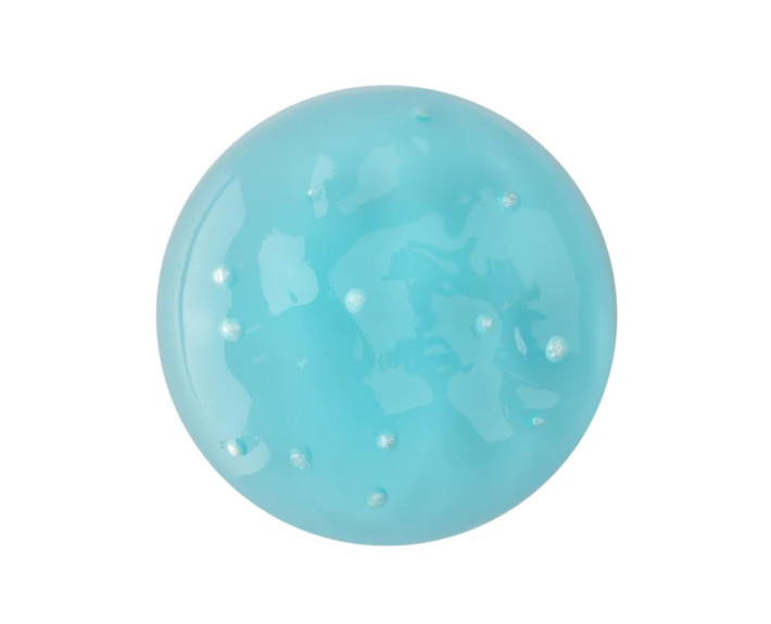 Антисептик для рук Bubble Gum 29мл MERMADE