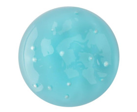 Антисептик для рук Bubble Gum 29мл MERMADE