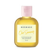 Парфумований гель для душу Our Summer 50мл MERMADE