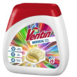Капсули для прання Universal 20шт Ventin