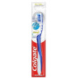 Зубна щітка TOTAL CLEAN 1 шт (середня), DENTAL