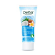 Бальзам для рук Кокос 75мл DeBa Natural Beauty