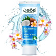 Бальзам для рук Кокос 75мл DeBa Natural Beauty