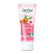 Крем для рук Мигдальна олія 75мл DeBa Natural Beauty