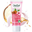 Крем для рук Мигдальна олія 75мл DeBa Natural Beauty