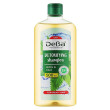 Шампунь кропива та екстр. м'яти.500 мл, DeBa Natural Beauty
