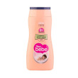 Шампунь та гель для душу Teo bebe 200мл ALOE