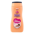 Шампунь та гель для душу Teo bebe 200мл ЛАВАНДА