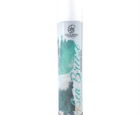 Освіжувач повітря Морський Бриз (Sea breeze) 300 мл Oceania