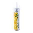 Освіжувач повітря Пряний цитрус (Spicy citrus) 300 мл Oceania