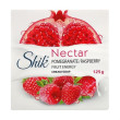 Крем-мило ТМ"Shik" Nectar Гранат і малина  н.м. 125г 36шт/ящ