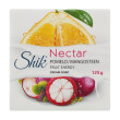 Крем-мило ТМ"Shik" Nectar Помело і мангостін н.м. 125г 36шт/ящ