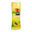 Гель-душ Nectar 250мл живильн  Папайя & манго (пляшка)