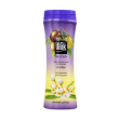 Гель-душ Nectar 250мл Олива(пляшка)//12
