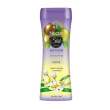 Гель-душ Nectar 250мл Олива(пляшка)//12