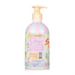 Дитяче рідке мило "KIDS. HAPPY SWEET"(дозатор)500г//15
