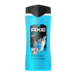 Гель для душу айс чіл 400 мл Axe