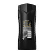 Гель для душа Аполло 400 мл Axe