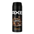 Дезодорант аер дарк темптейшен 150 мл Axe