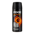 Дезодорант аер дарк темптейшен 150 мл Axe