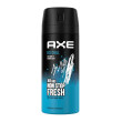 Дезодорант аерозоль ace chill 150 мл Axe